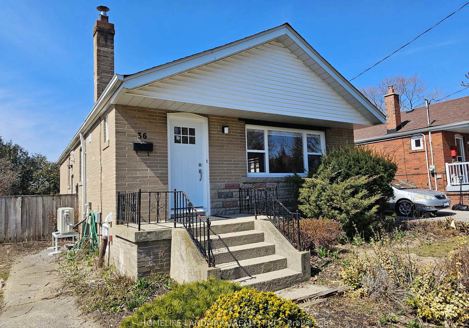 36-corinne-crescent-toronto-scarborough-ontario-e13581624