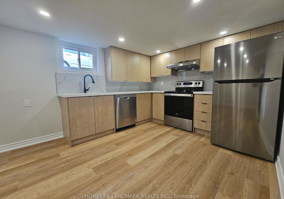 36-corinne-crescent-toronto-scarborough-ontario-e13581624