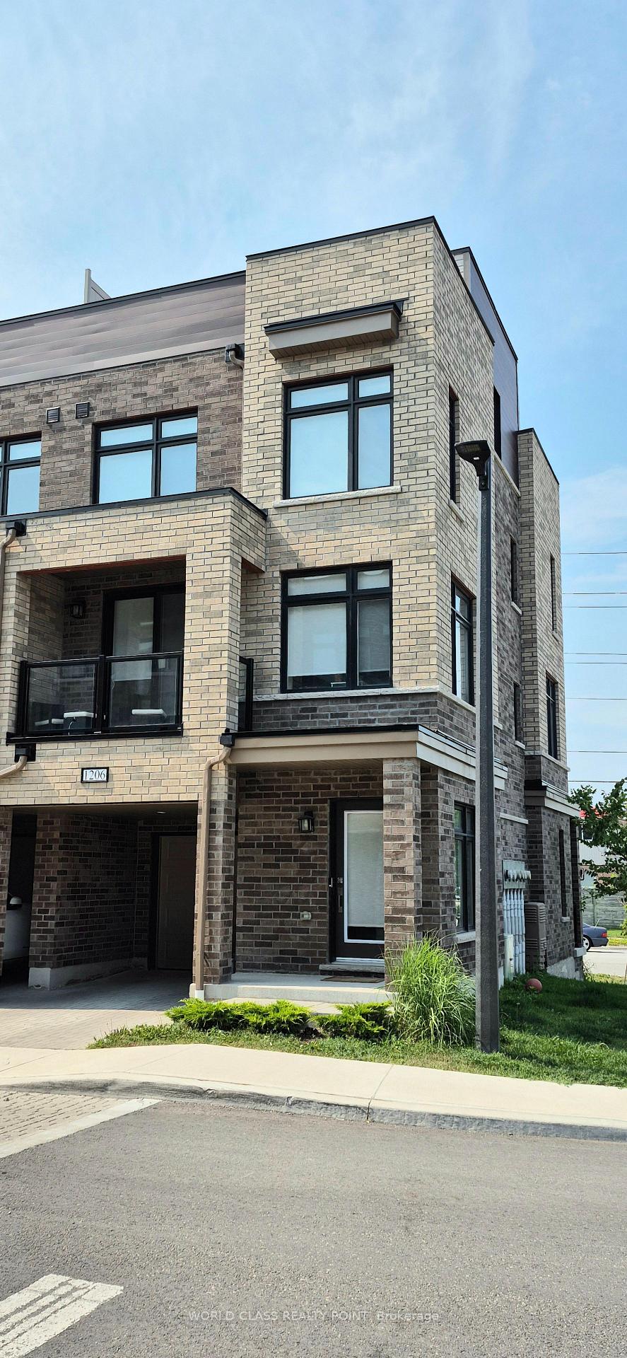 1865-pickering-parkway-pickering-ontario-e13581640