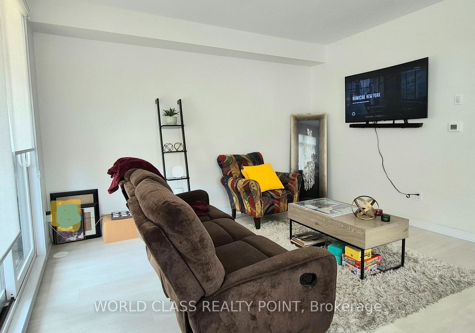 1865-pickering-parkway-pickering-ontario-e13581640