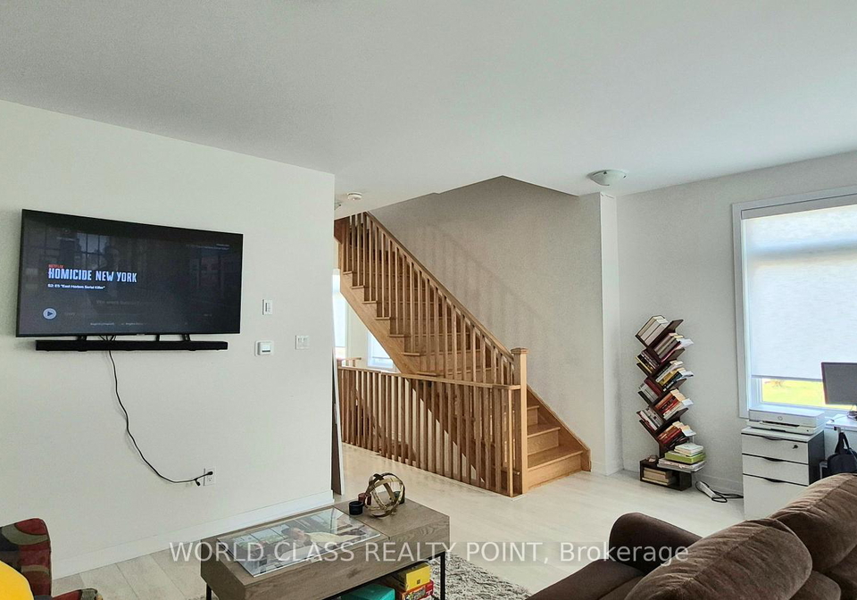 1865-pickering-parkway-pickering-ontario-e13581640