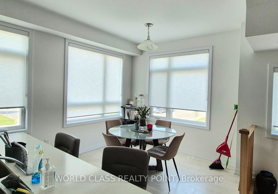 1865-pickering-parkway-pickering-ontario-e13581640