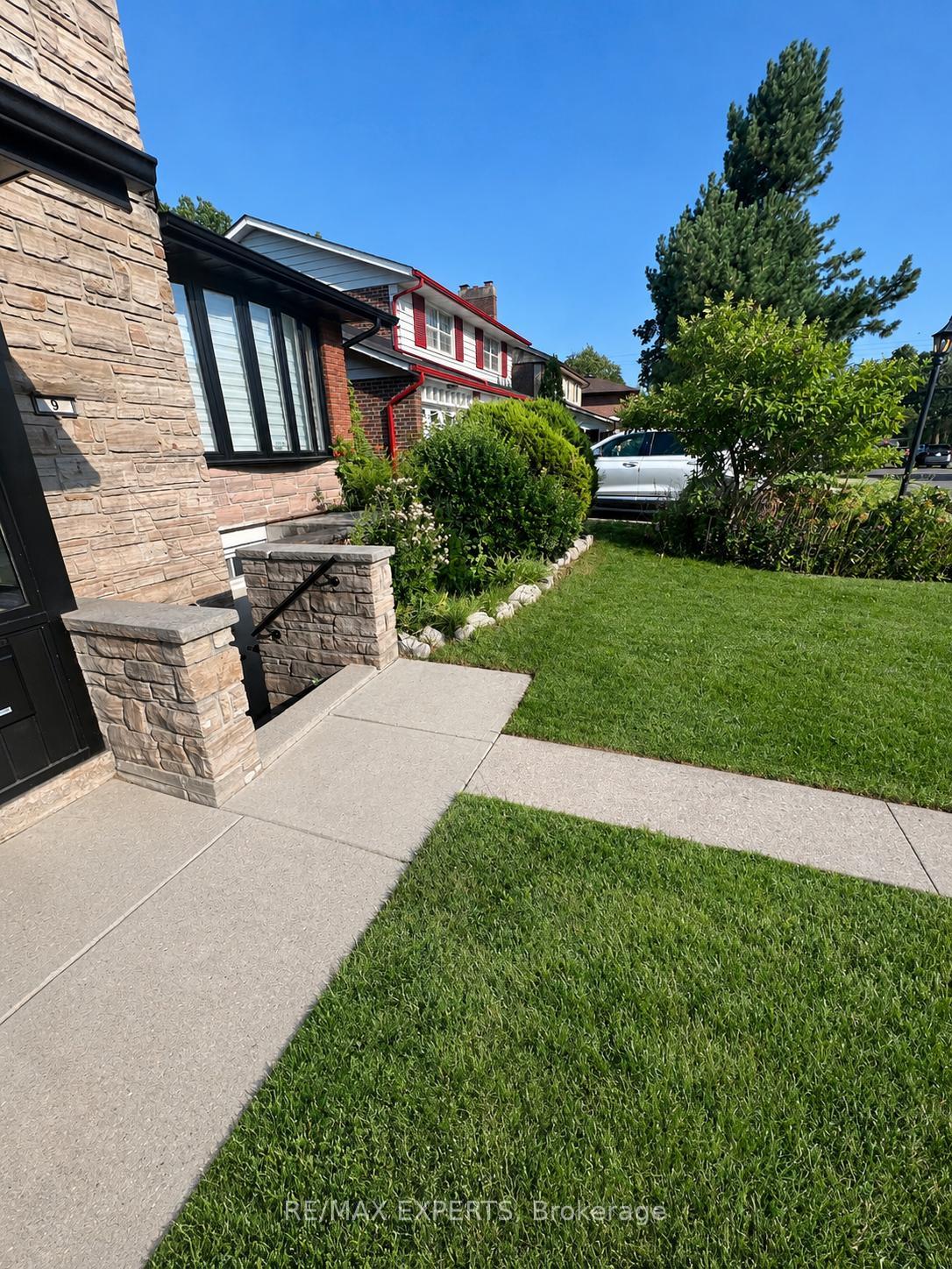 9-bridlewood-boulevard-toronto-scarborough-ontario-e13581646