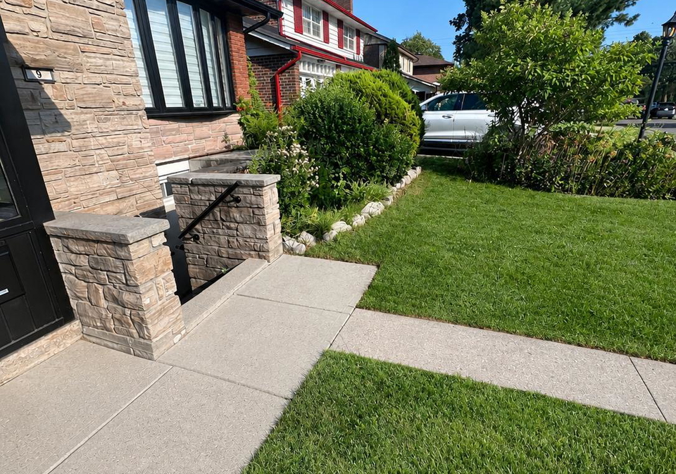 9-bridlewood-boulevard-toronto-scarborough-ontario-e13581646