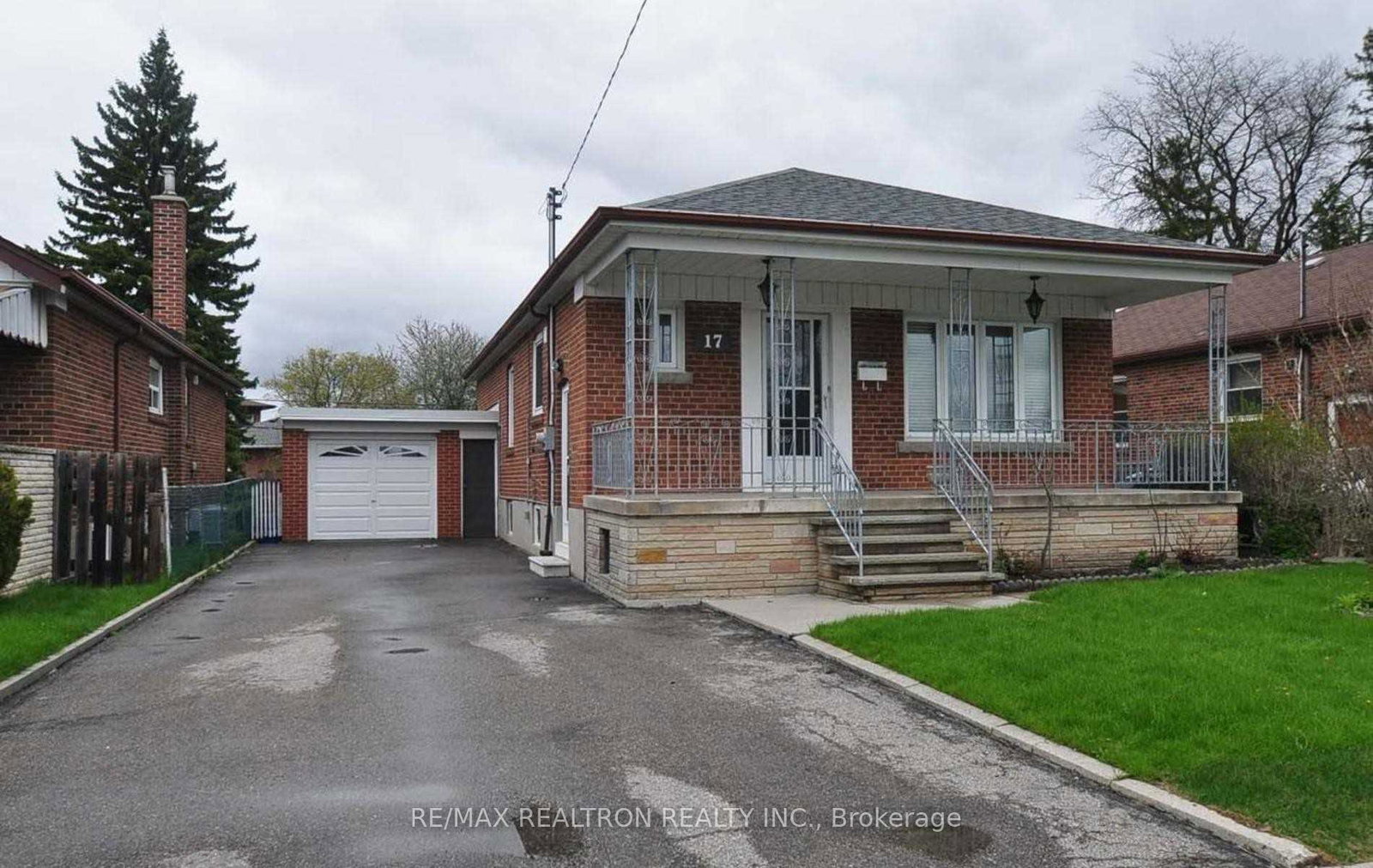 17-crosland-drive-toronto-scarborough-ontario-e13581650