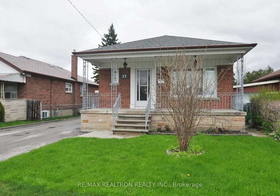 17-crosland-drive-toronto-scarborough-ontario-e13581650