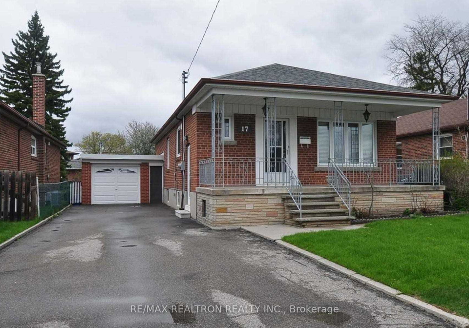 17-crosland-drive-toronto-scarborough-ontario-e13581654