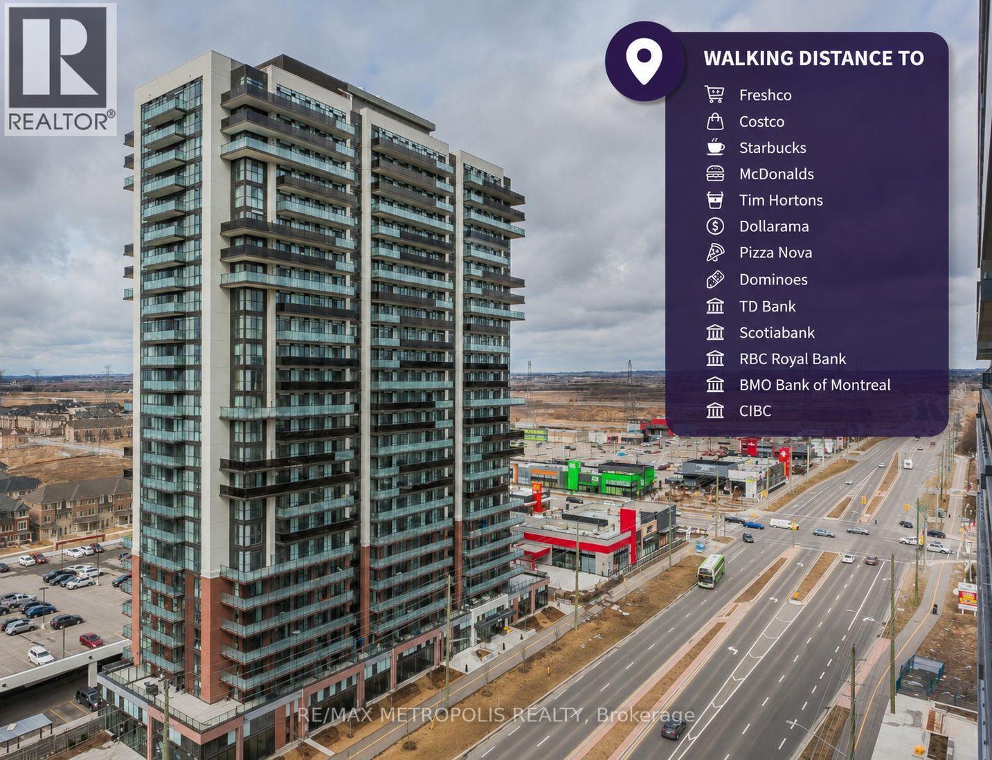 2545-simcoe-street-n-oshawa-ontario-e13581680