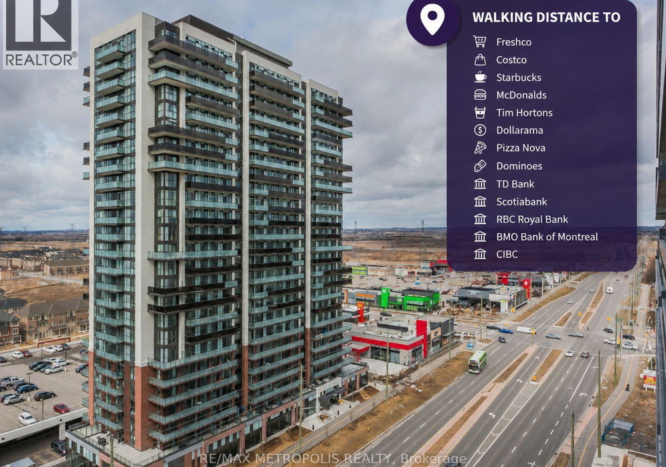 2545-simcoe-street-n-oshawa-ontario-e13581680