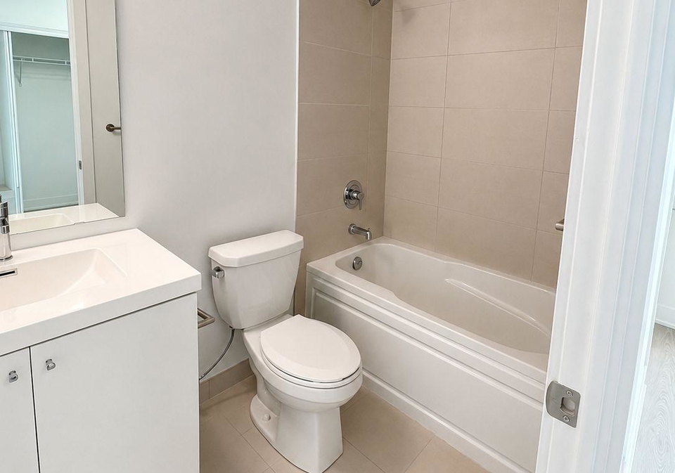 2545-simcoe-street-n-oshawa-ontario-e13581680
