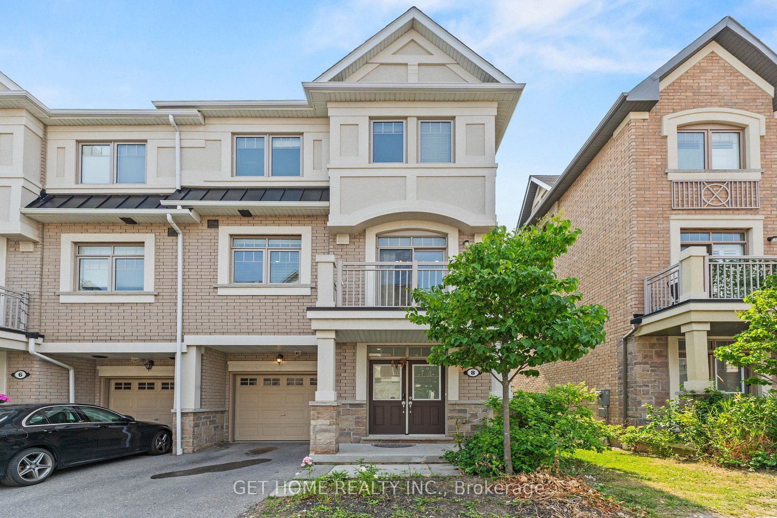 8-coxhead-lane-ajax-ontario-e13581694