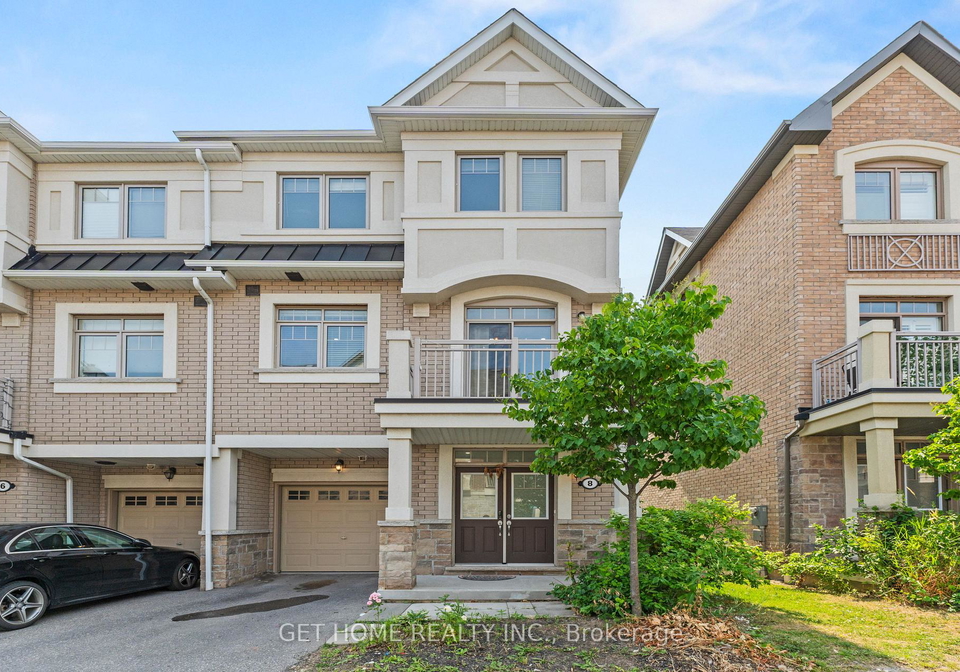 8-coxhead-lane-ajax-ontario-e13581694