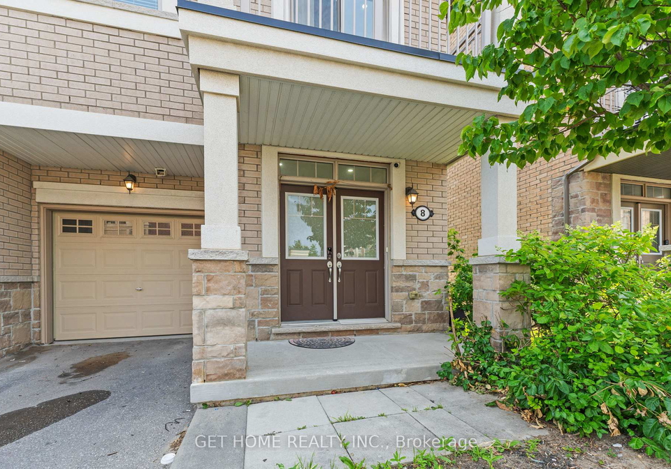 8-coxhead-lane-ajax-ontario-e13581694
