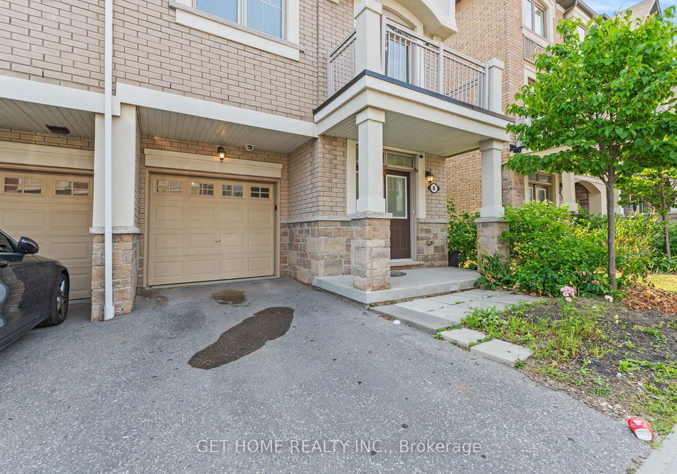 8-coxhead-lane-ajax-ontario-e13581694
