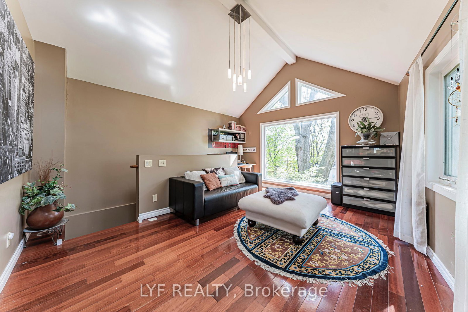 75-shilton-road-toronto-scarborough-ontario-e13581708