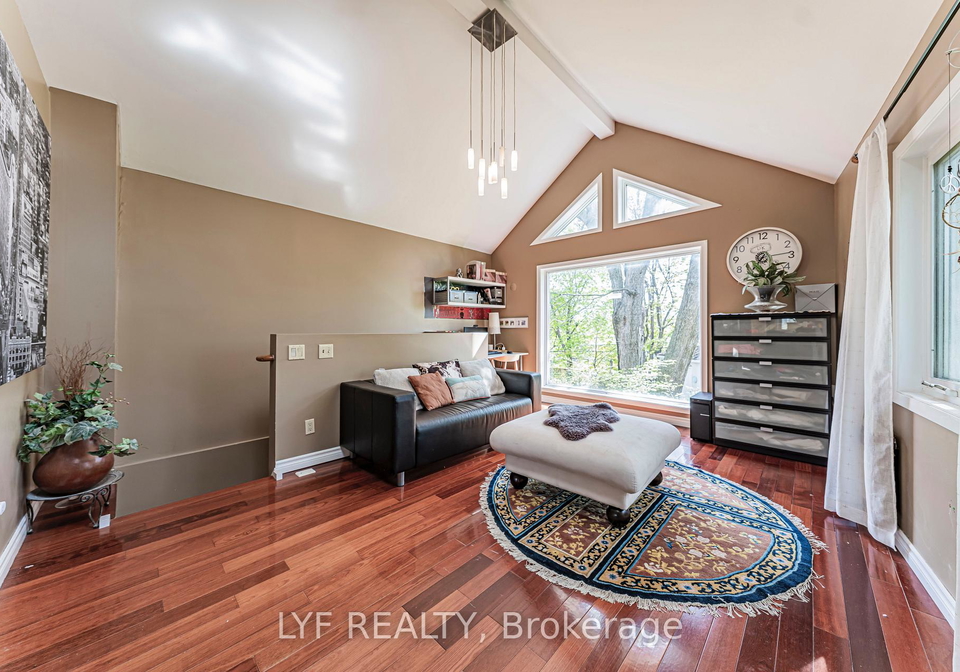 75-shilton-road-toronto-scarborough-ontario-e13581708