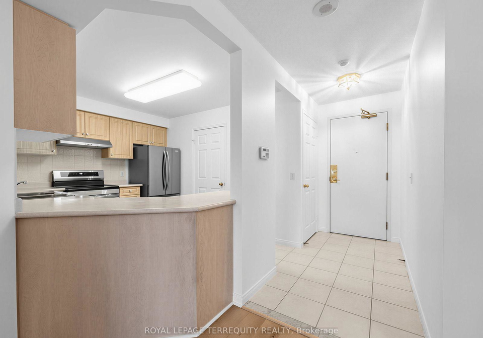 5001-finch-avenue-e-toronto-scarborough-ontario-e13581812