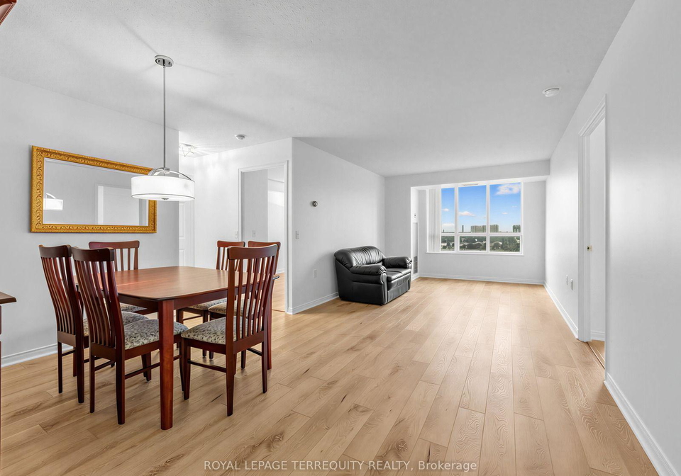5001-finch-avenue-e-toronto-scarborough-ontario-e13581812