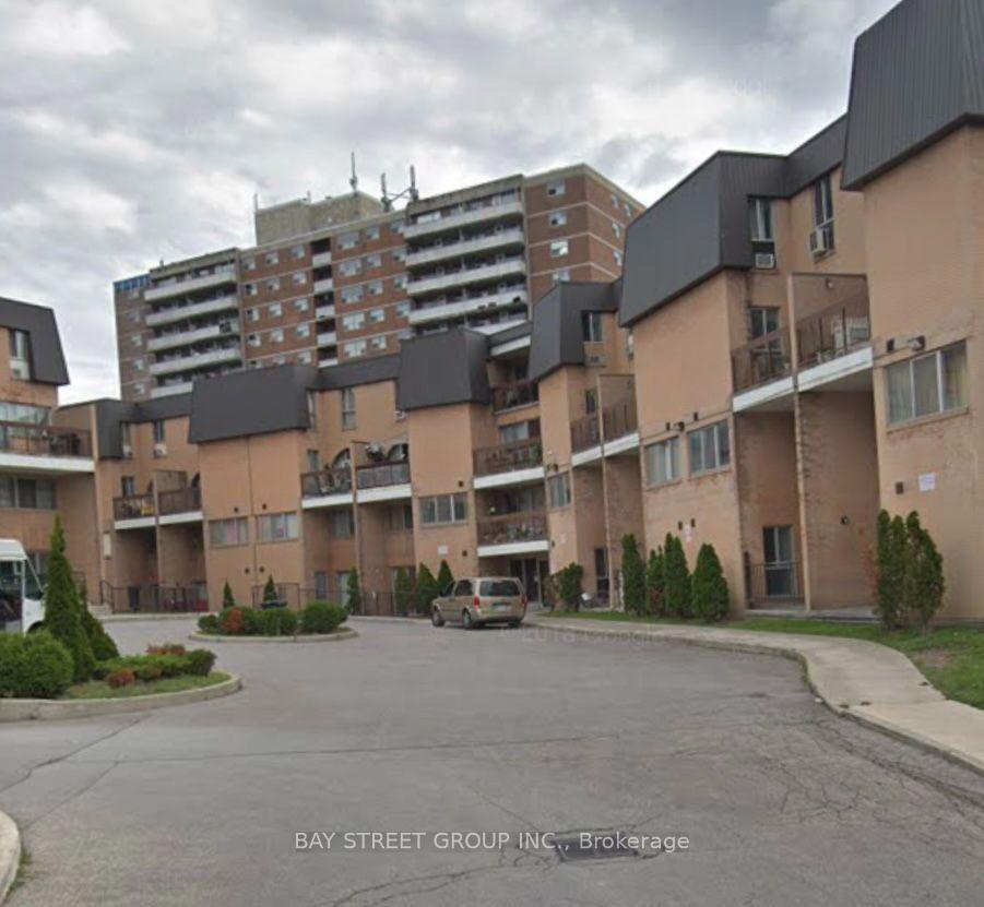 100-mornelle-court-toronto-scarborough-ontario-e13581864