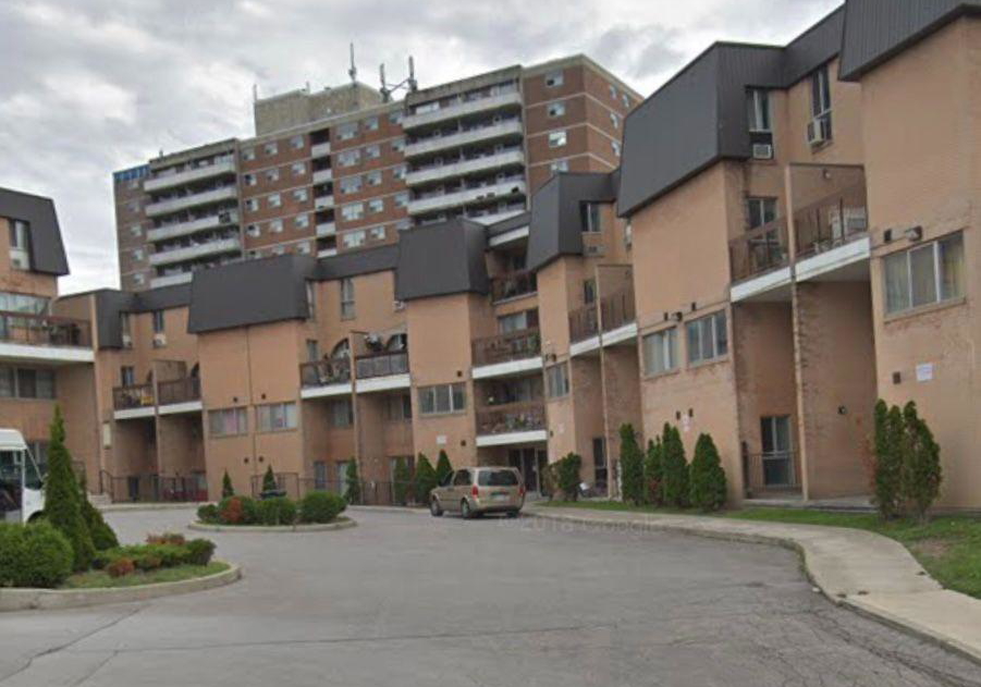 100-mornelle-court-toronto-scarborough-ontario-e13581864