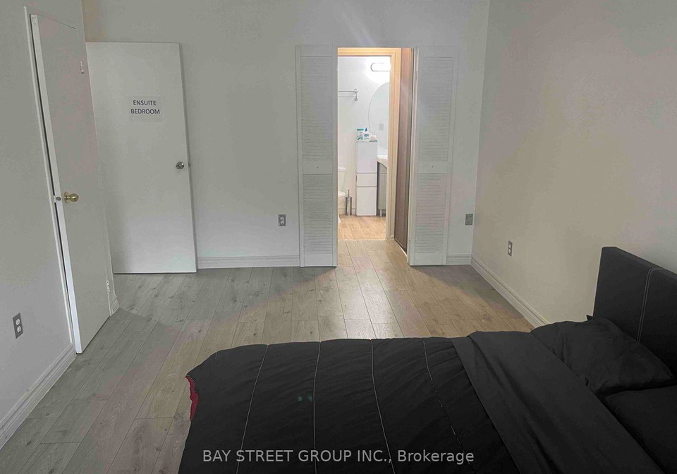 100-mornelle-court-toronto-scarborough-ontario-e13581864