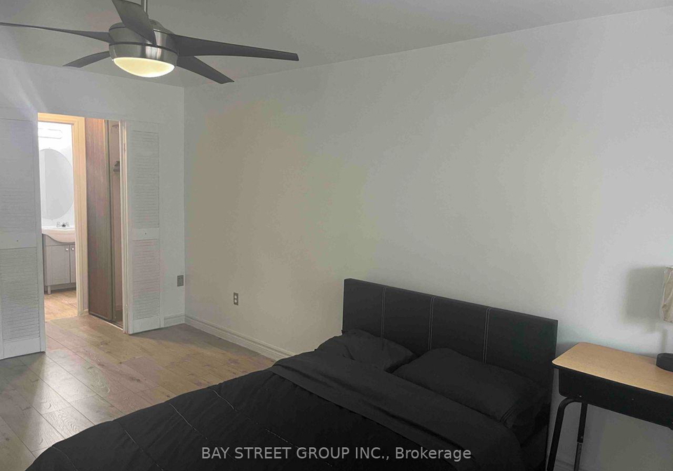 100-mornelle-court-toronto-scarborough-ontario-e13581864