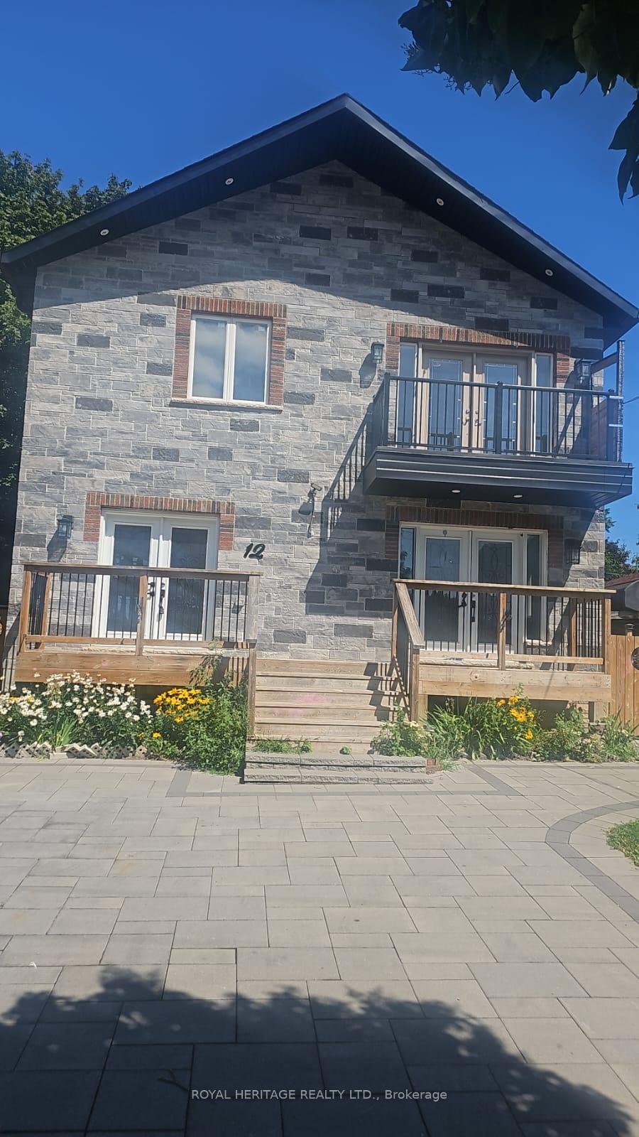12-janray-drive-toronto-scarborough-ontario-e13581876