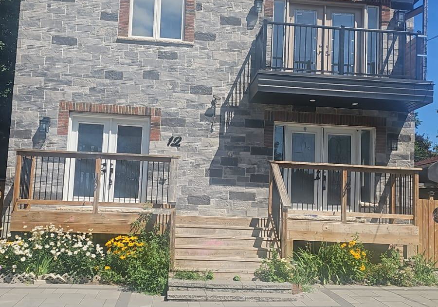12-janray-drive-toronto-scarborough-ontario-e13581876