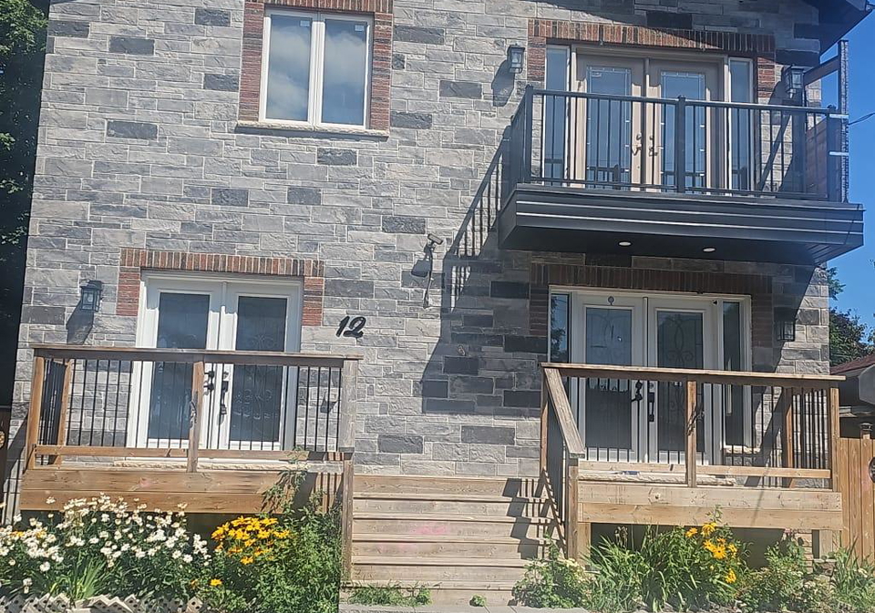 12-janray-drive-toronto-scarborough-ontario-e13581876