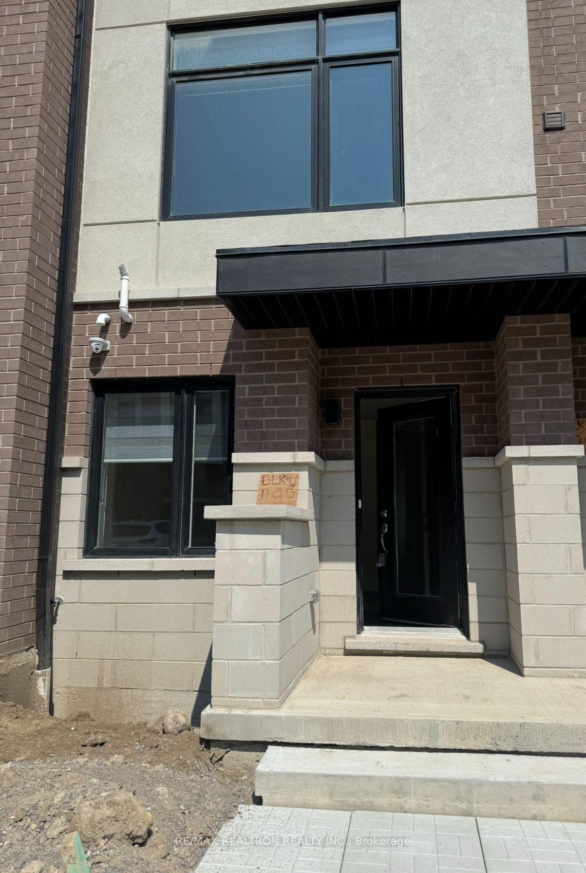 1695-dersan-street-pickering-ontario-e13581936
