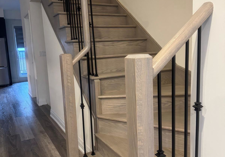 1695-dersan-street-pickering-ontario-e13581936