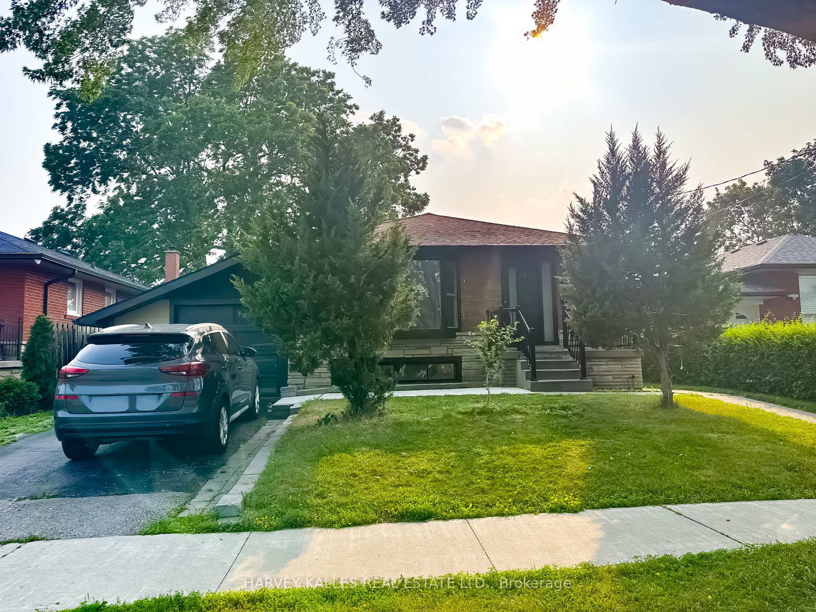 56-marcos-boulevard-toronto-scarborough-ontario-e13581970