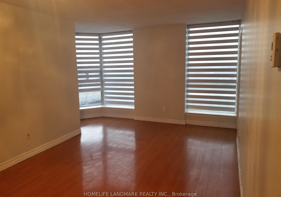 2460-eglinton-avenue-e-toronto-scarborough-ontario-e13581978