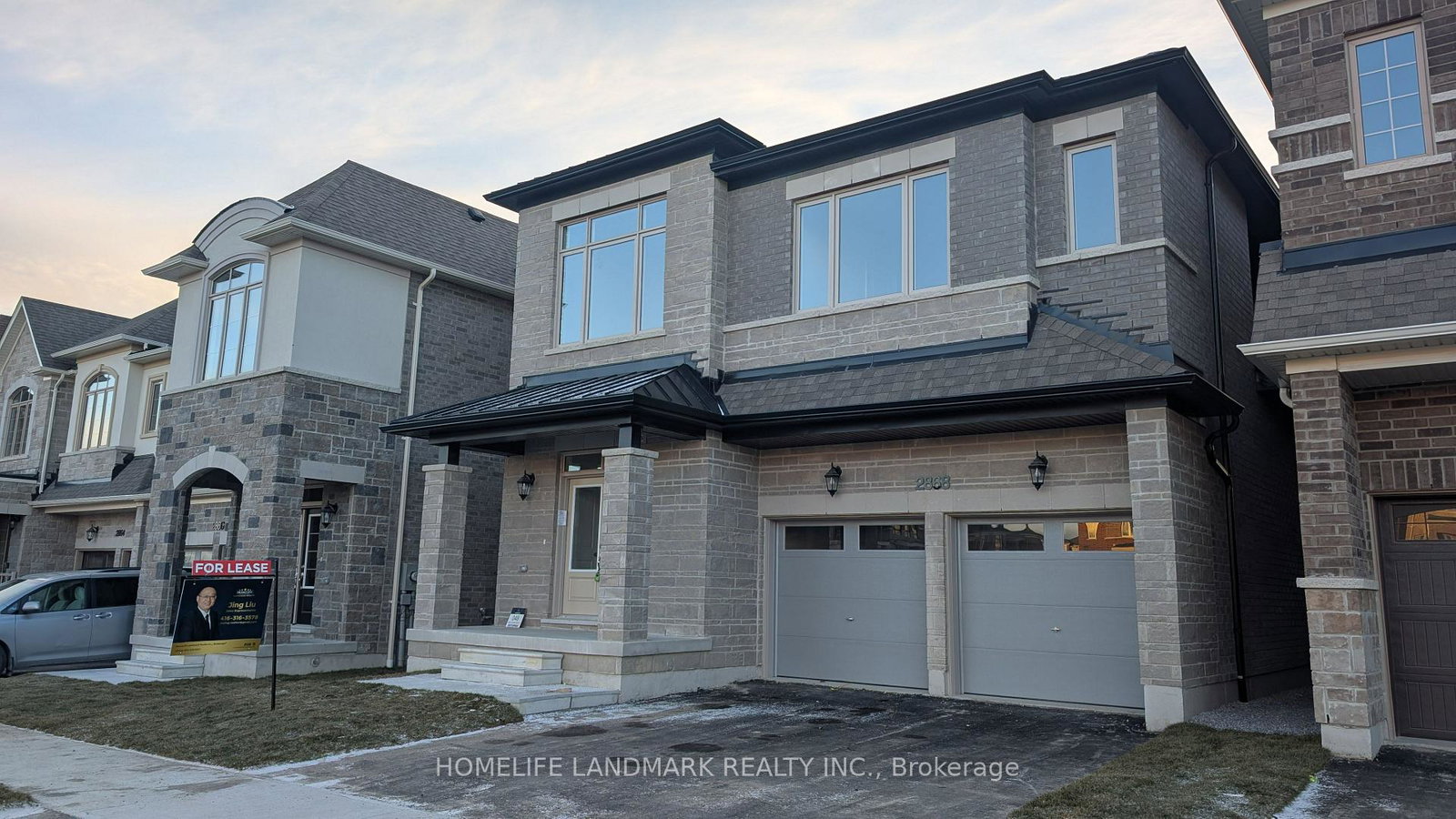 2868-shortreed-gardens-pickering-ontario-e13581990