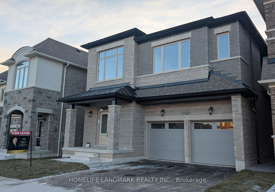 2868-shortreed-gardens-pickering-ontario-e13581990