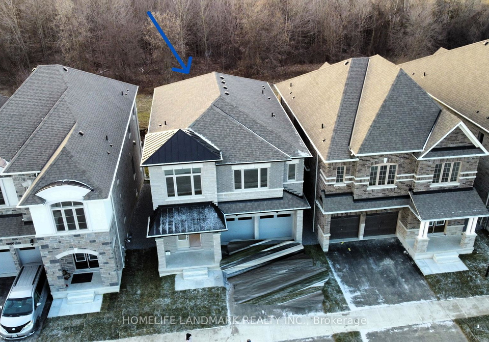 2868-shortreed-gardens-pickering-ontario-e13581990