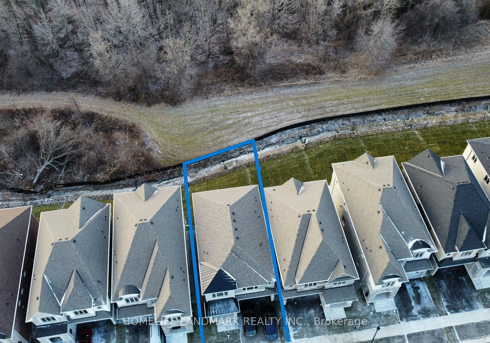 2868-shortreed-gardens-pickering-ontario-e13581990
