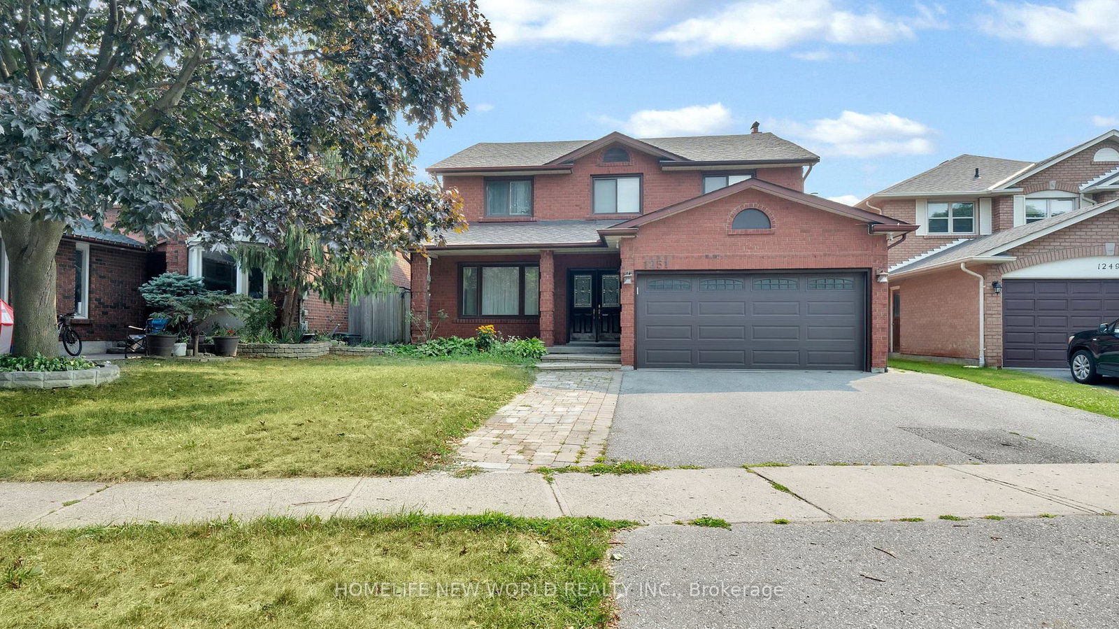 1251-fawndale-road-pickering-ontario-e13581994