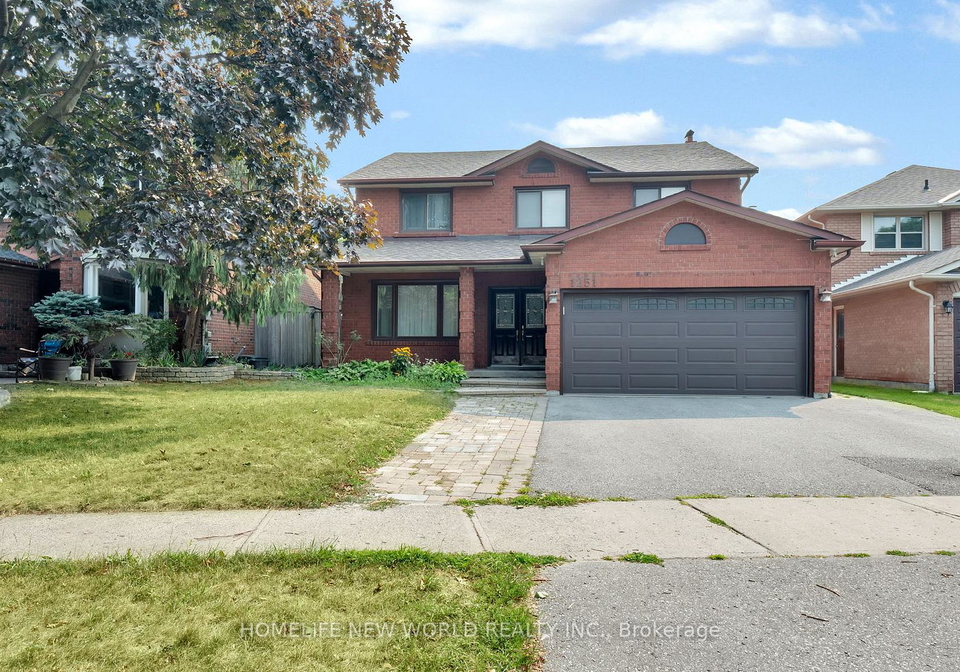 1251-fawndale-road-pickering-ontario-e13581994