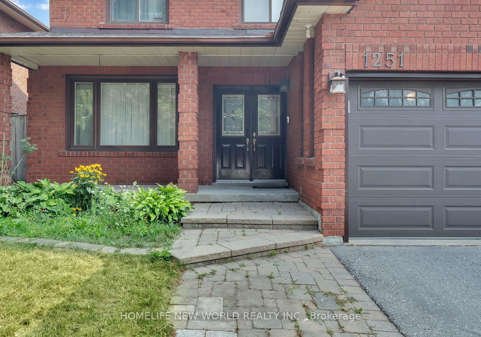 1251-fawndale-road-pickering-ontario-e13581994