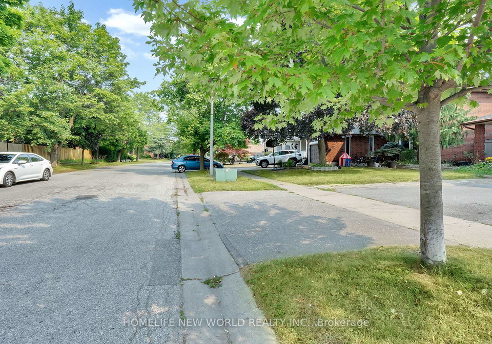 1251-fawndale-road-pickering-ontario-e13581994