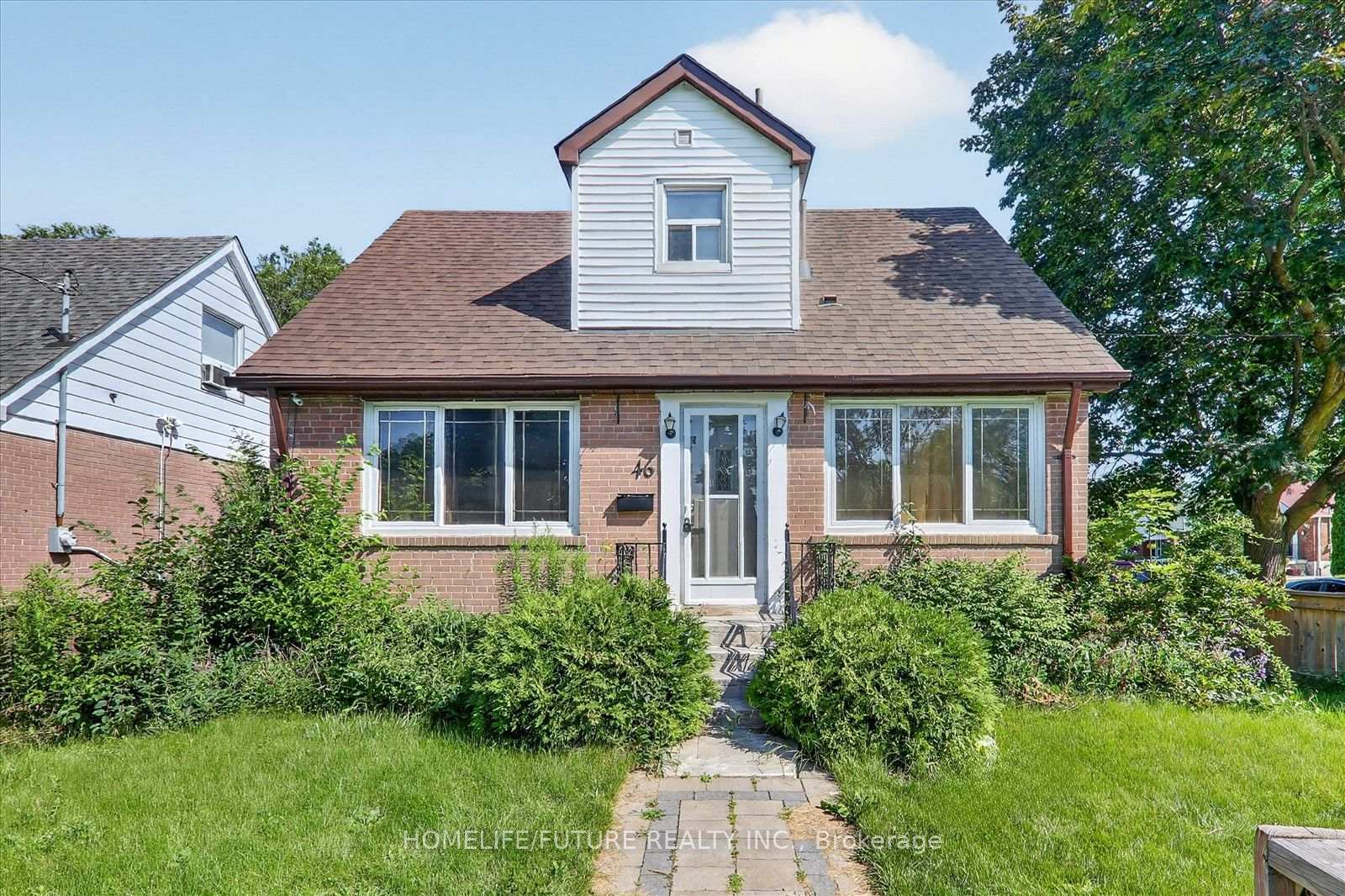 46-stamford-square-n-toronto-scarborough-ontario-e13582060