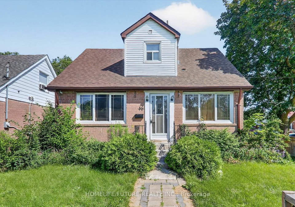 46-stamford-square-n-toronto-scarborough-ontario-e13582060