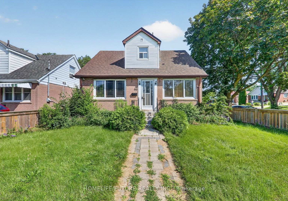 46-stamford-square-n-toronto-scarborough-ontario-e13582060