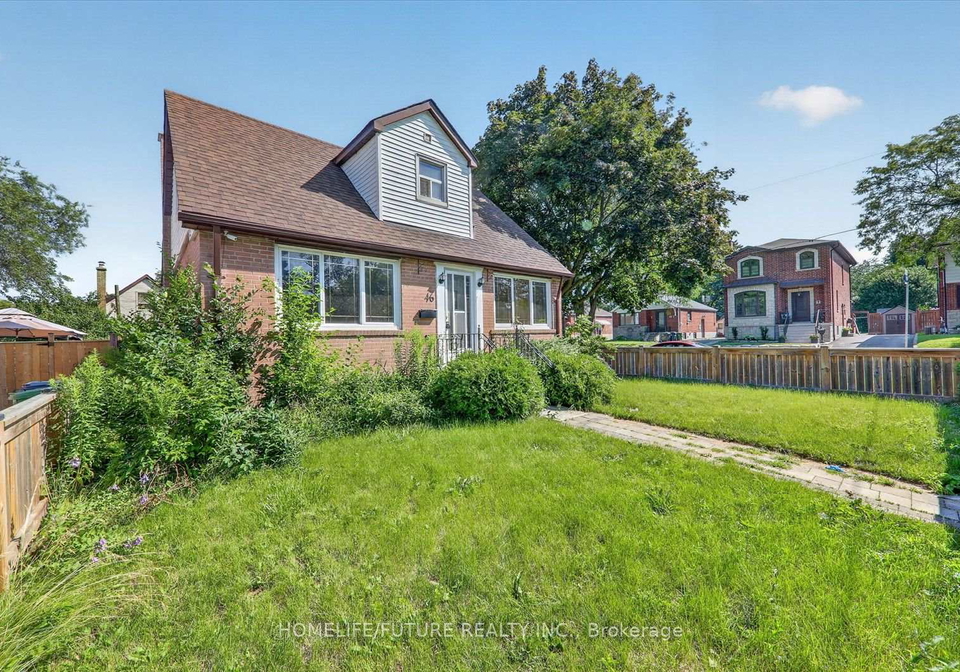 46-stamford-square-n-toronto-scarborough-ontario-e13582060