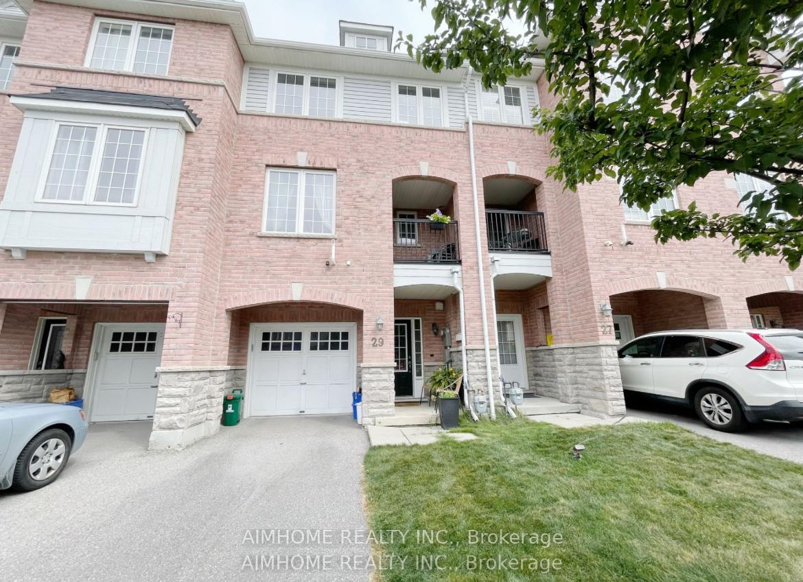 29-chaston-road-ajax-ontario-e13582090
