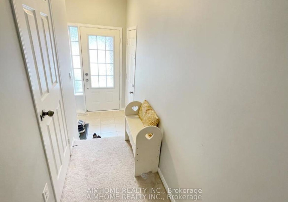 29-chaston-road-ajax-ontario-e13582090