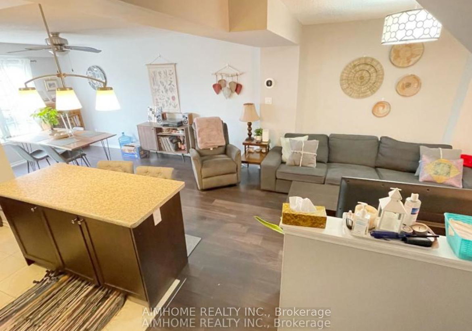 29-chaston-road-ajax-ontario-e13582090