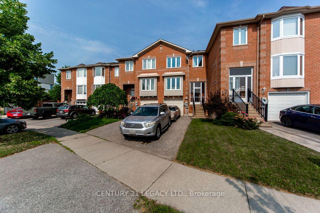 20-twigg-drive-ajax-ontario-e13582094