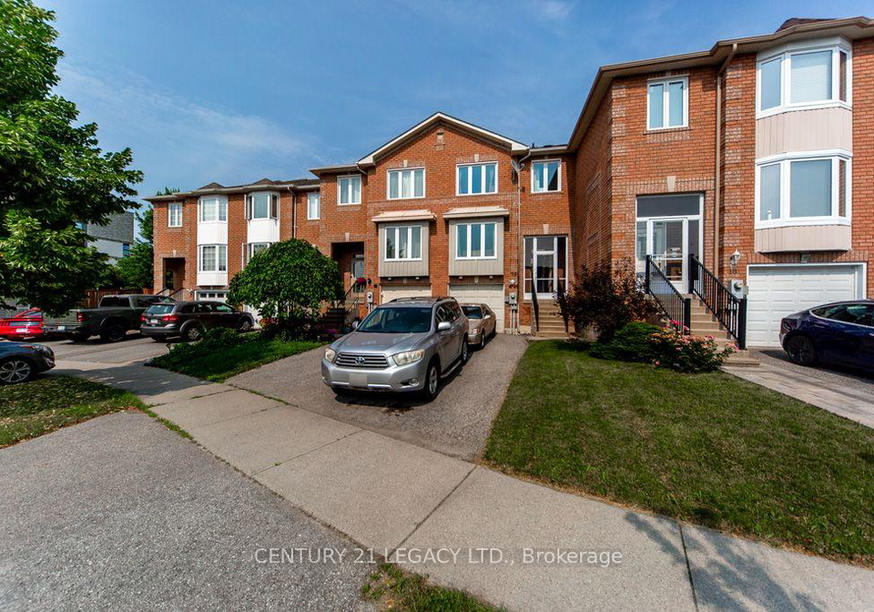 20-twigg-drive-ajax-ontario-e13582094